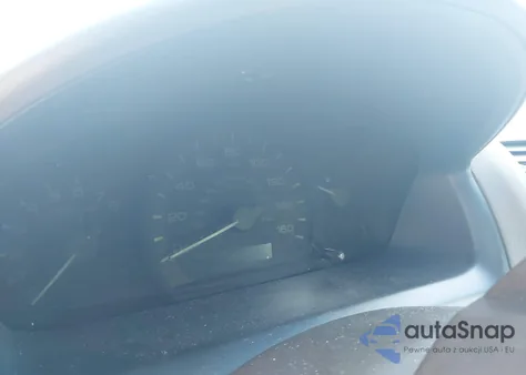 2007 Honda Accord 3.0 Ex z USA, uszkodzony, nr VIN 1HGCM66587A101428